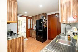 Seletaris (D27), Condominium #502666861